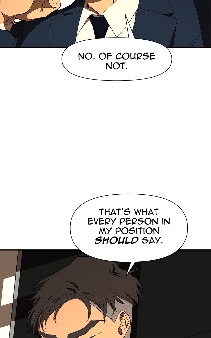 I Love Yoo chapter 146 page 29