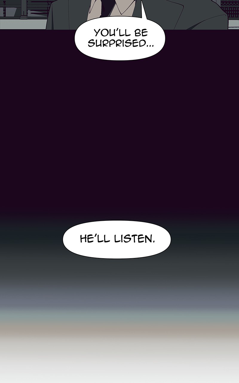 I Love Yoo chapter 146 page 3