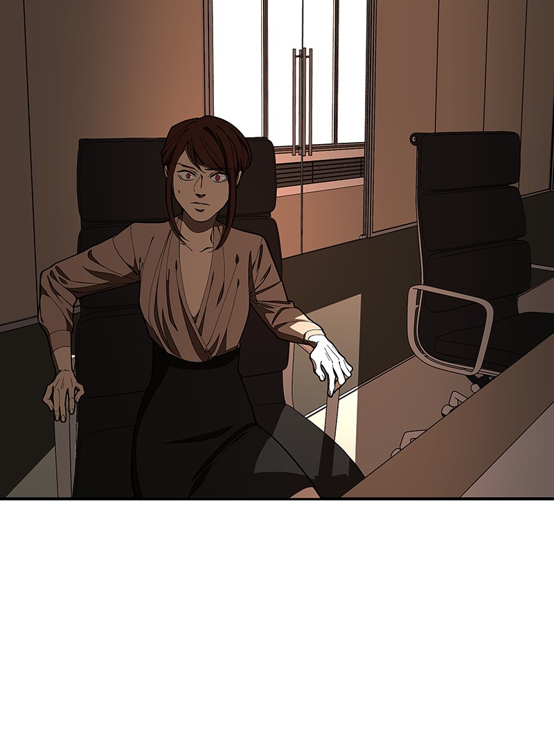 I Love Yoo chapter 146 page 40