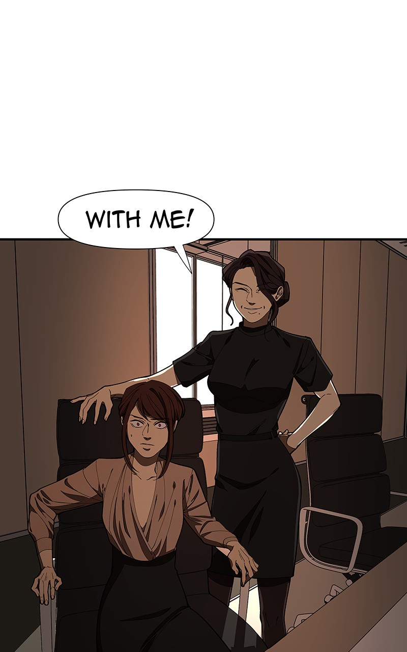 I Love Yoo chapter 146 page 42