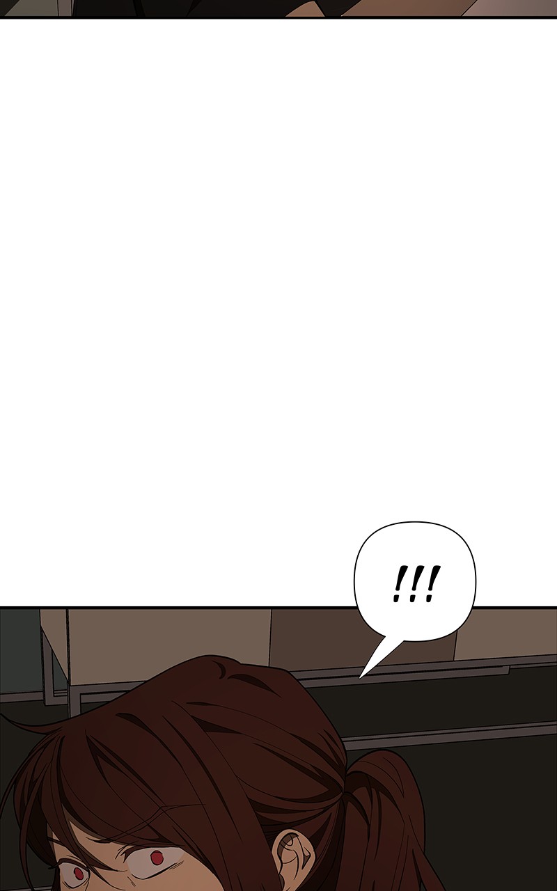 I Love Yoo chapter 146 page 43