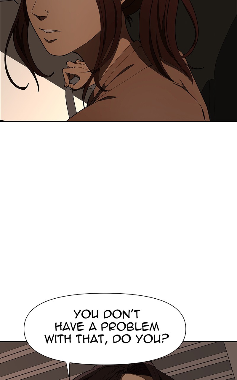 I Love Yoo chapter 146 page 44