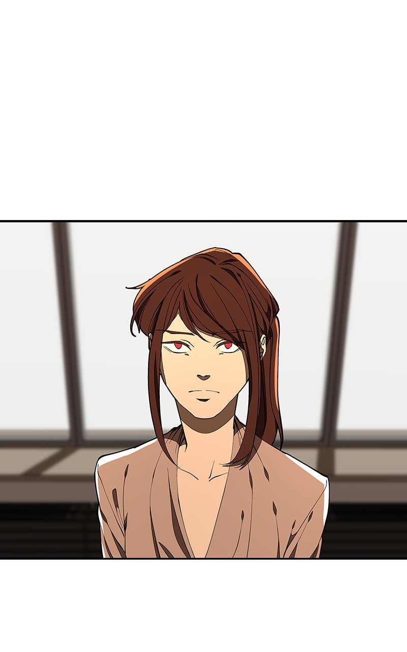 I Love Yoo chapter 146 page 5