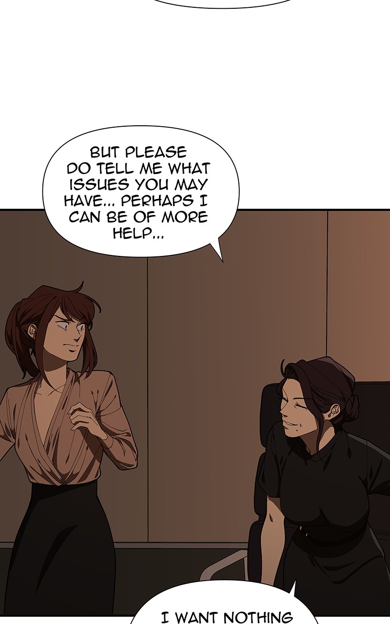 I Love Yoo chapter 146 page 50