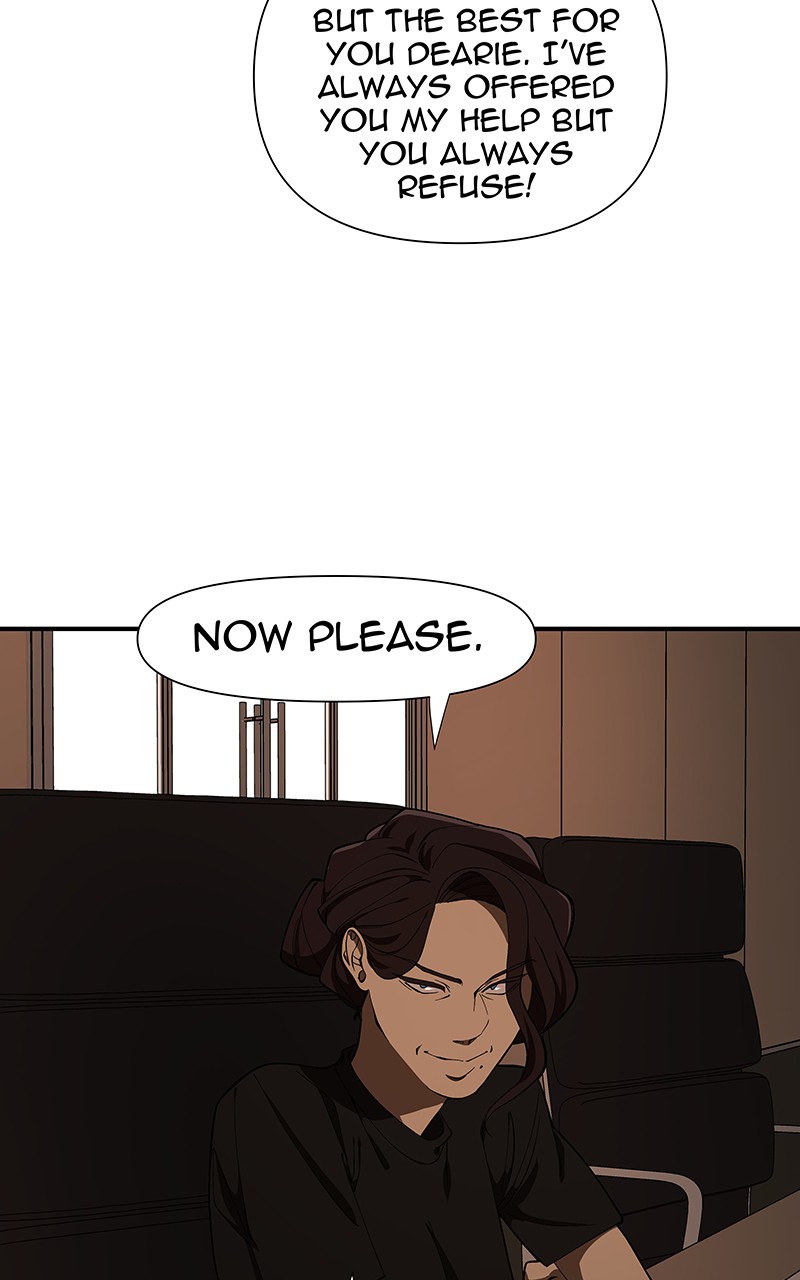 I Love Yoo chapter 146 page 51