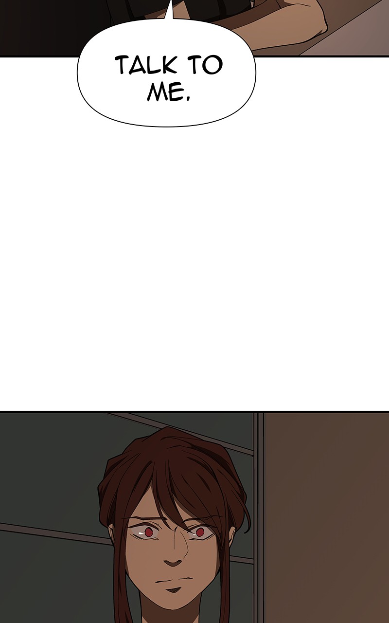 I Love Yoo chapter 146 page 52