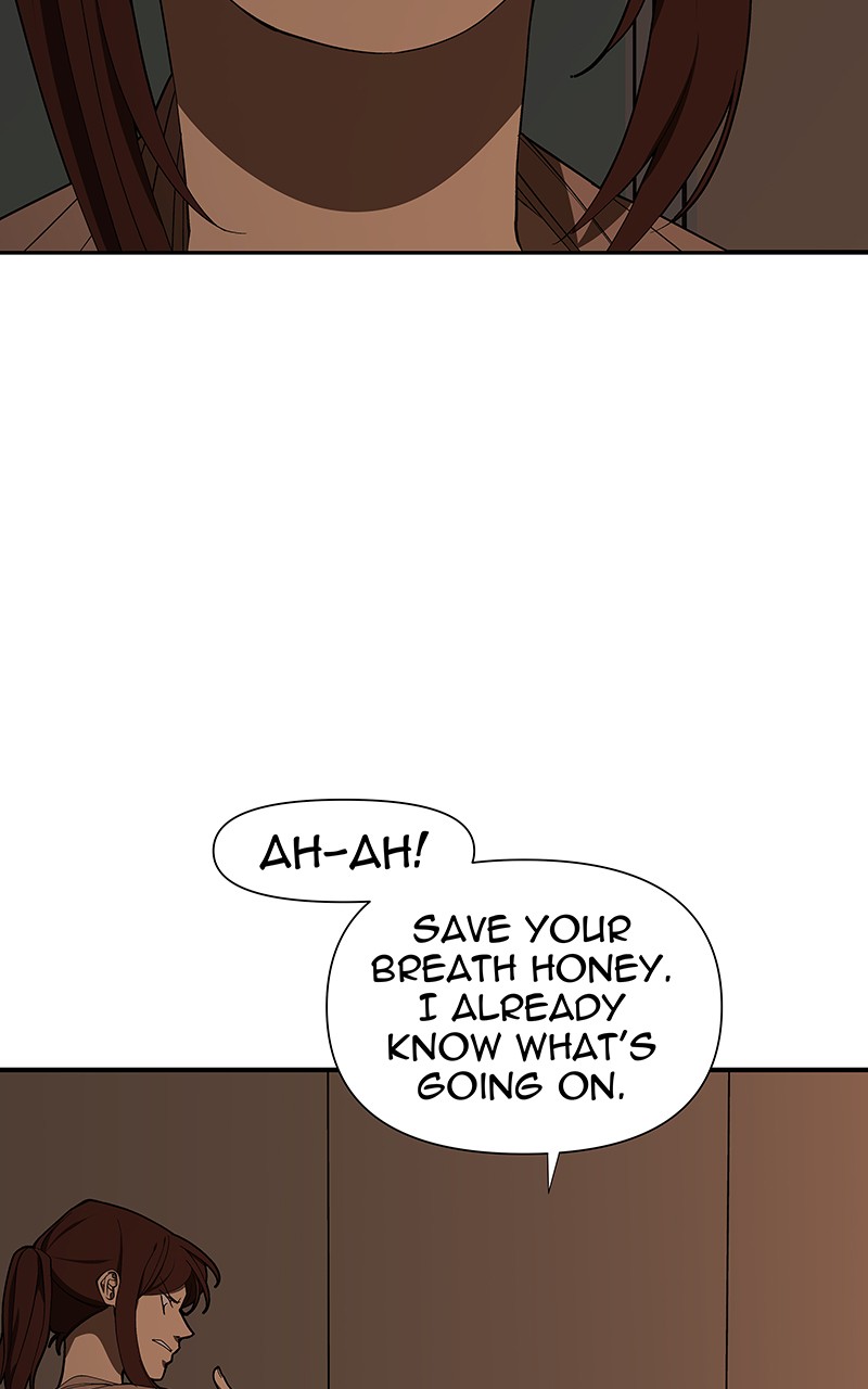 I Love Yoo chapter 146 page 54