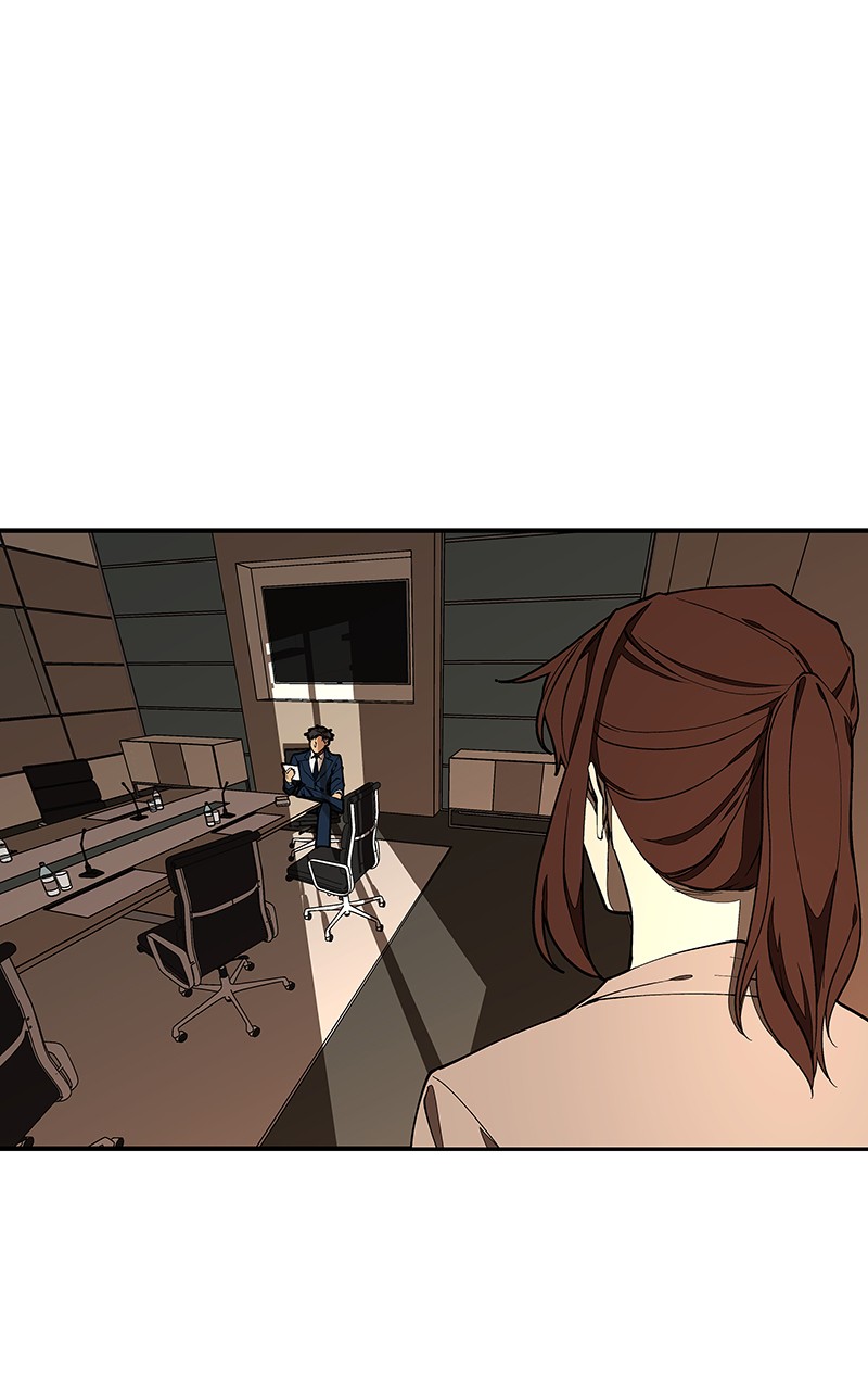 I Love Yoo chapter 146 page 6