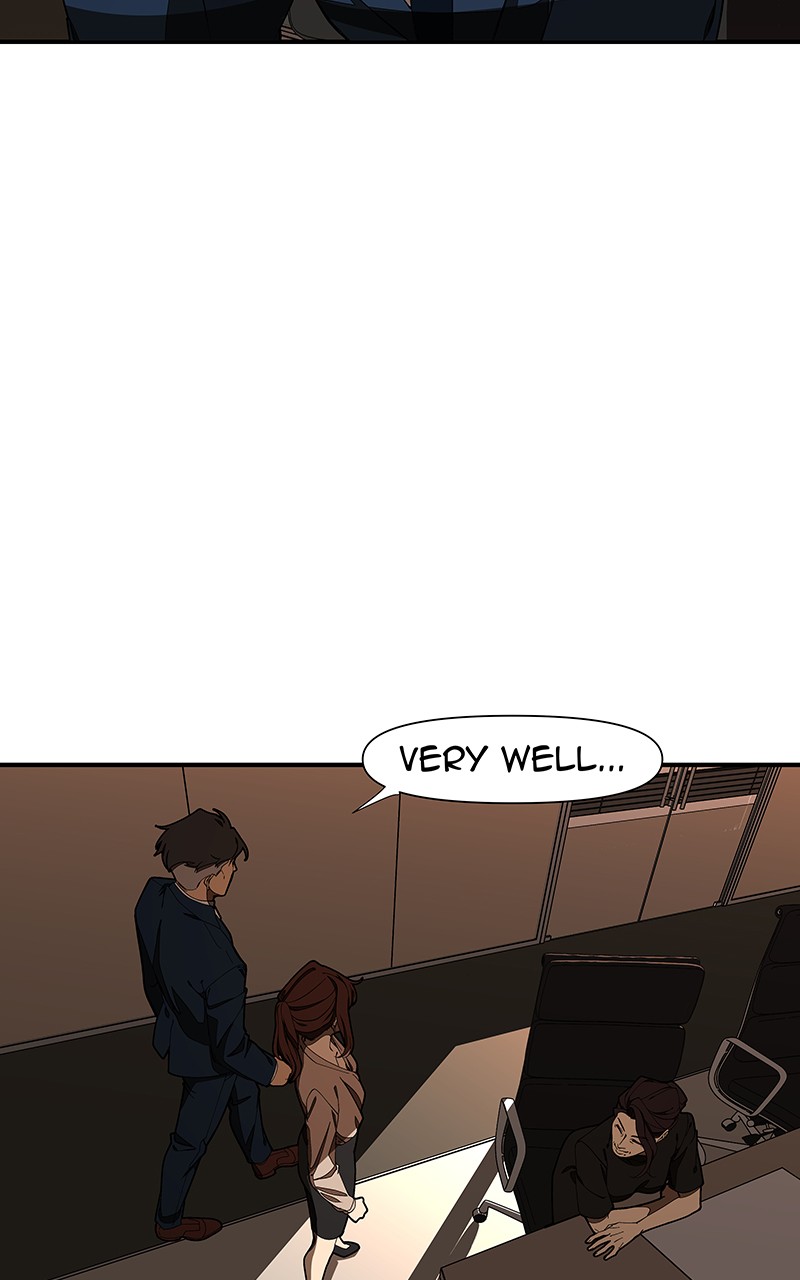 I Love Yoo chapter 146 page 60