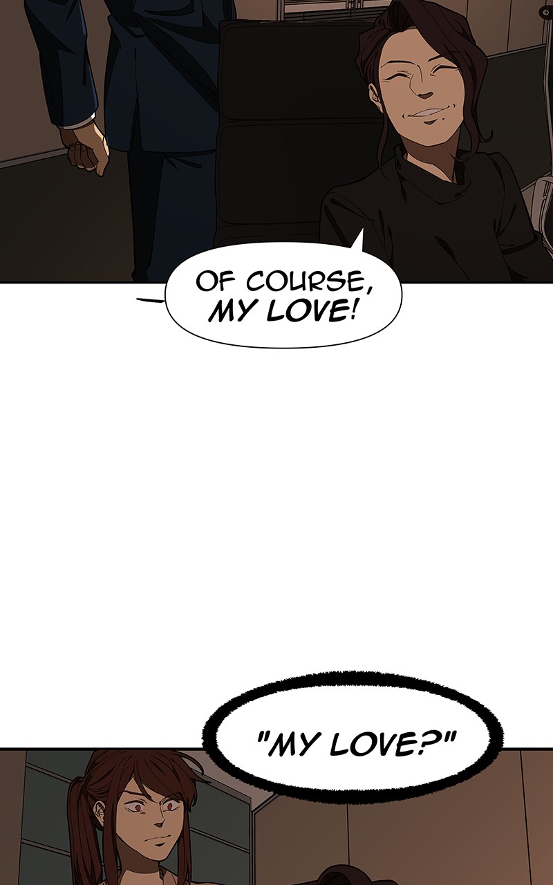 I Love Yoo chapter 146 page 62