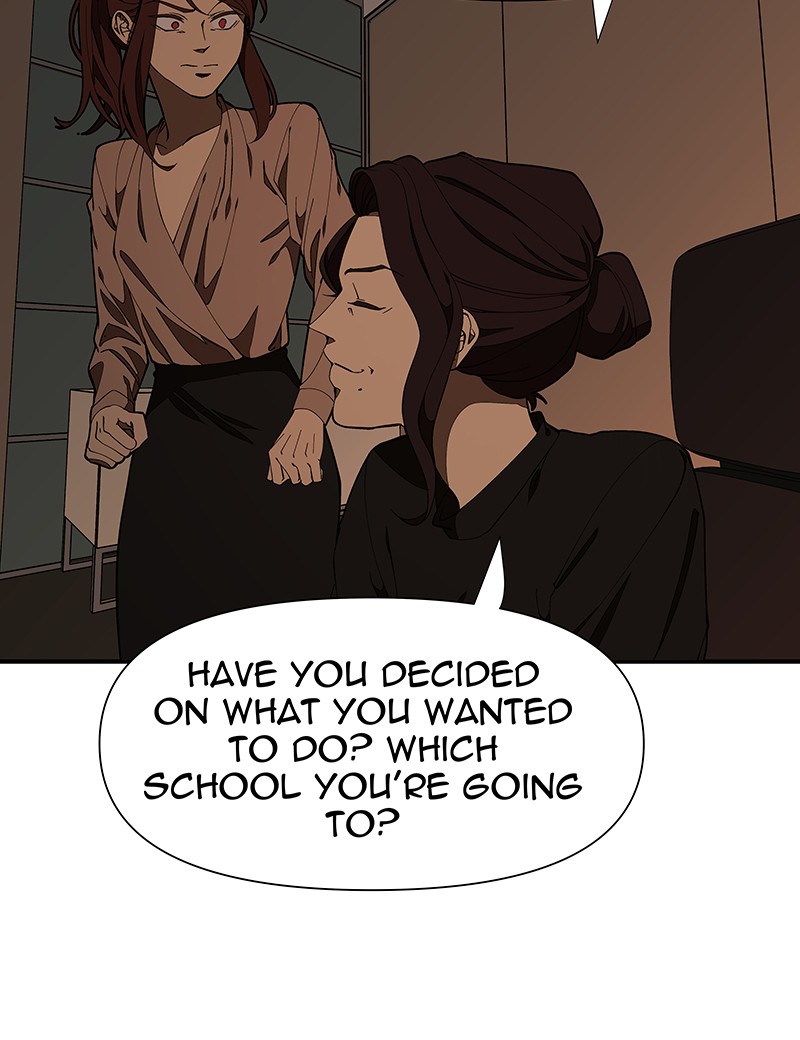 I Love Yoo chapter 146 page 64