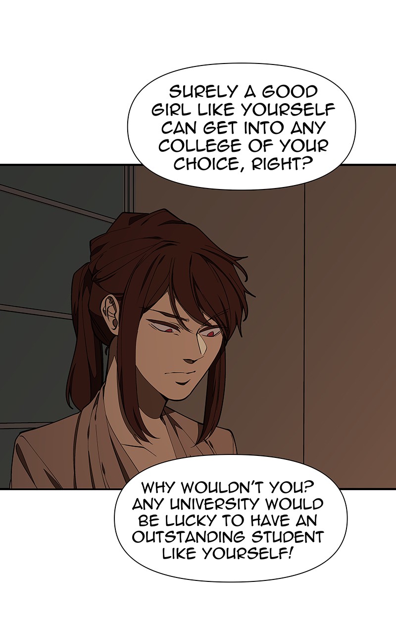 I Love Yoo chapter 146 page 65