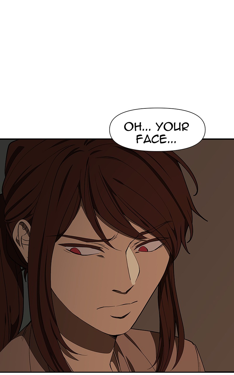 I Love Yoo chapter 146 page 66