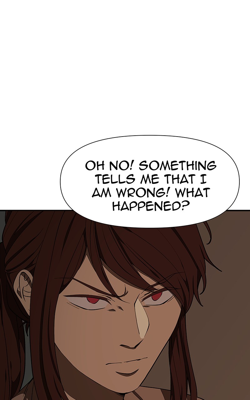 I Love Yoo chapter 146 page 67