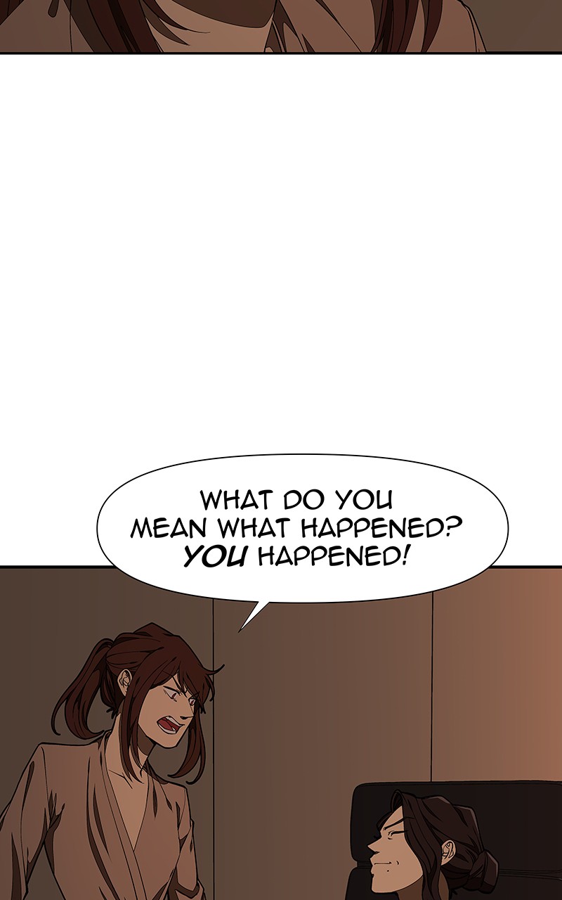 I Love Yoo chapter 146 page 68