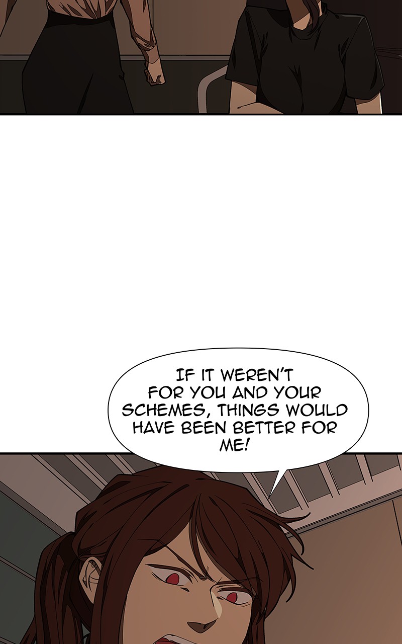 I Love Yoo chapter 146 page 69