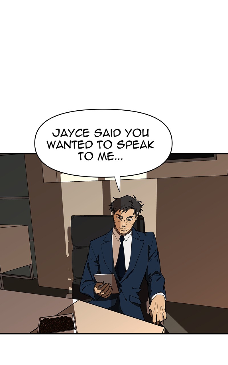 I Love Yoo chapter 146 page 7