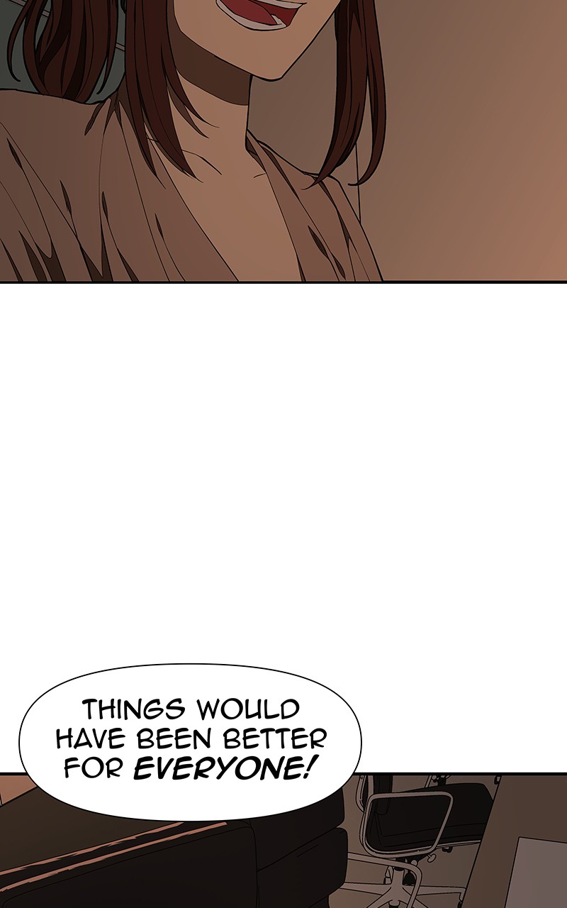 I Love Yoo chapter 146 page 70