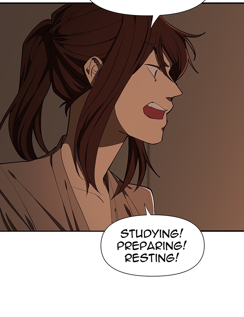 I Love Yoo chapter 146 page 72