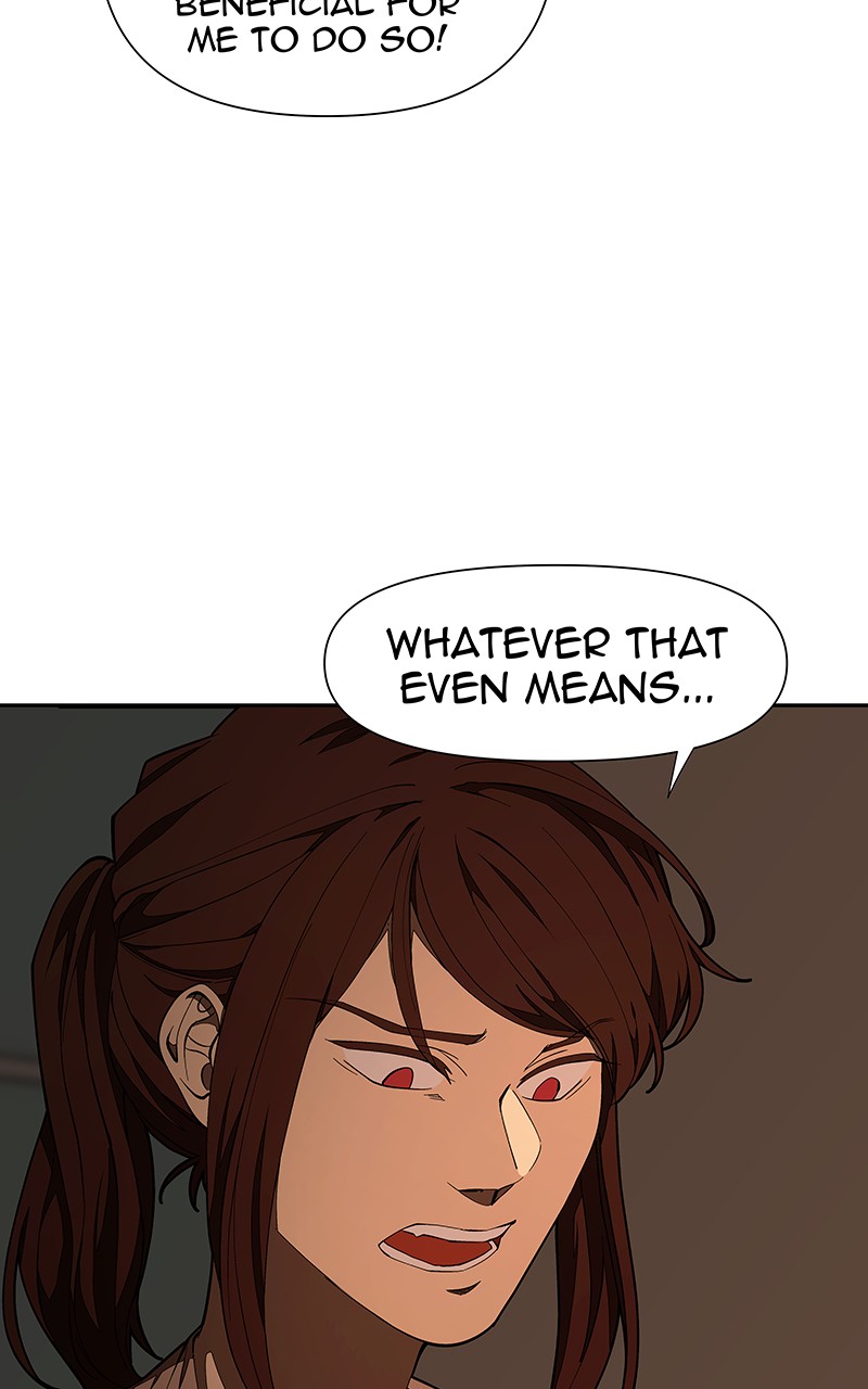 I Love Yoo chapter 146 page 74