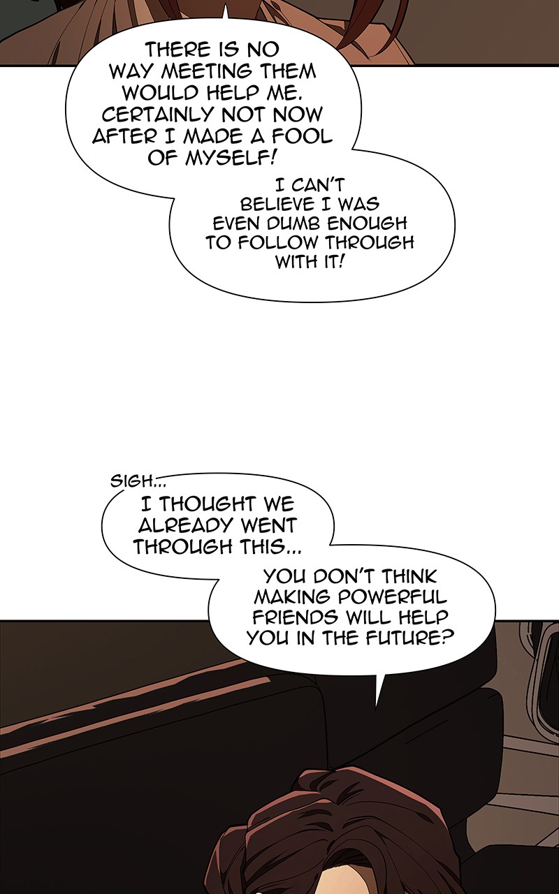 I Love Yoo chapter 146 page 75