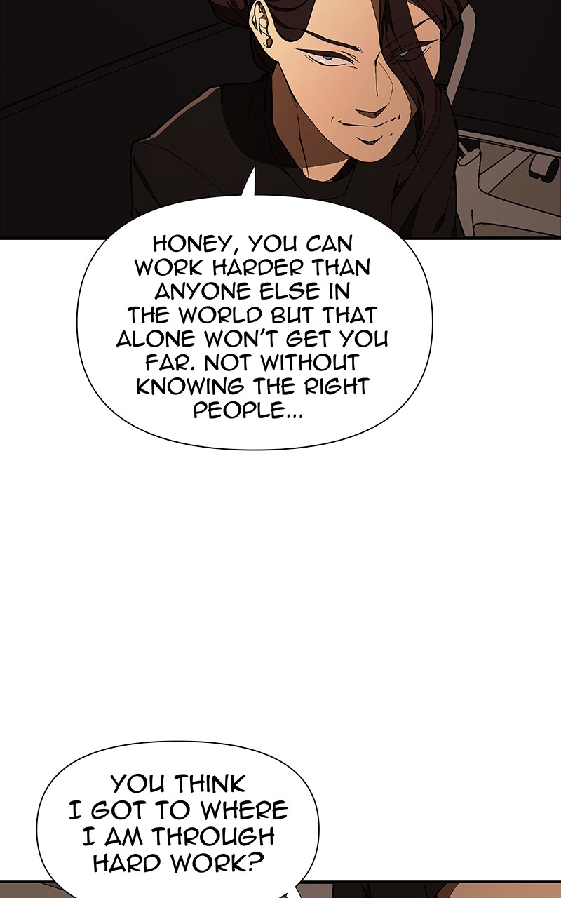 I Love Yoo chapter 146 page 76