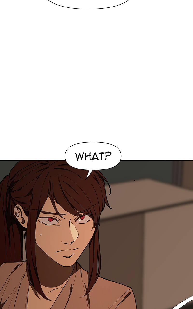 I Love Yoo chapter 146 page 80