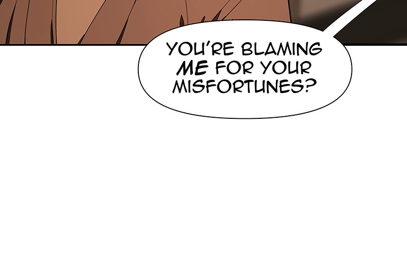 I Love Yoo chapter 146 page 81