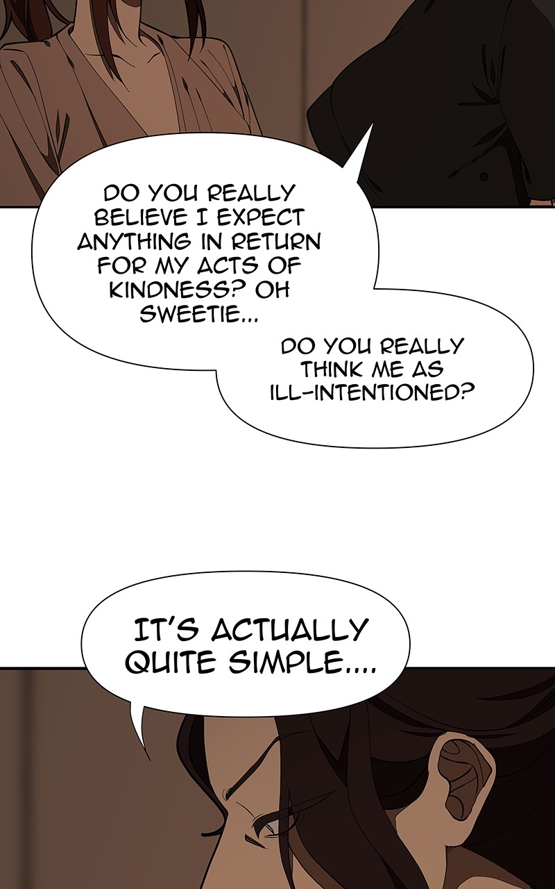 I Love Yoo chapter 146 page 87