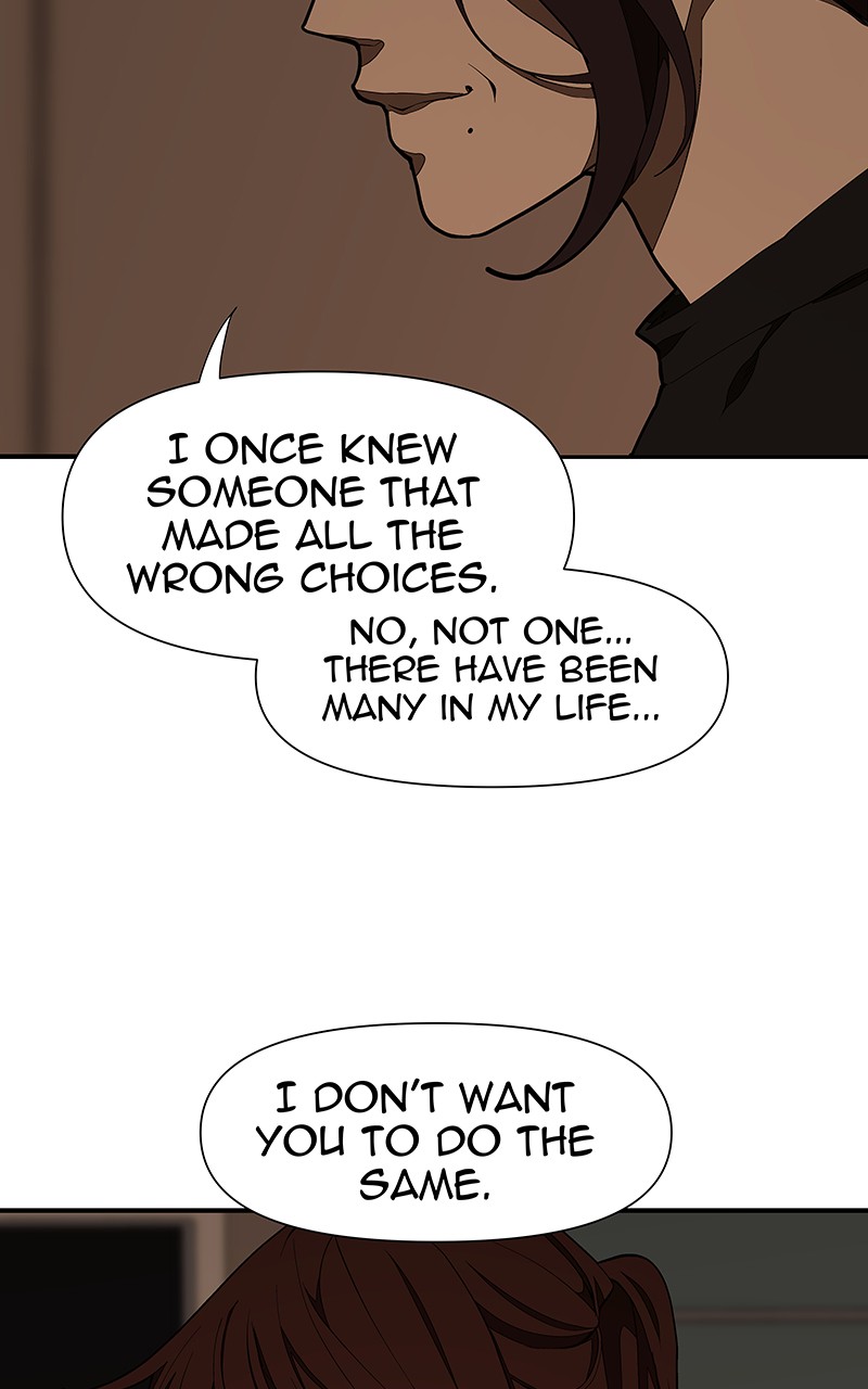 I Love Yoo chapter 146 page 88