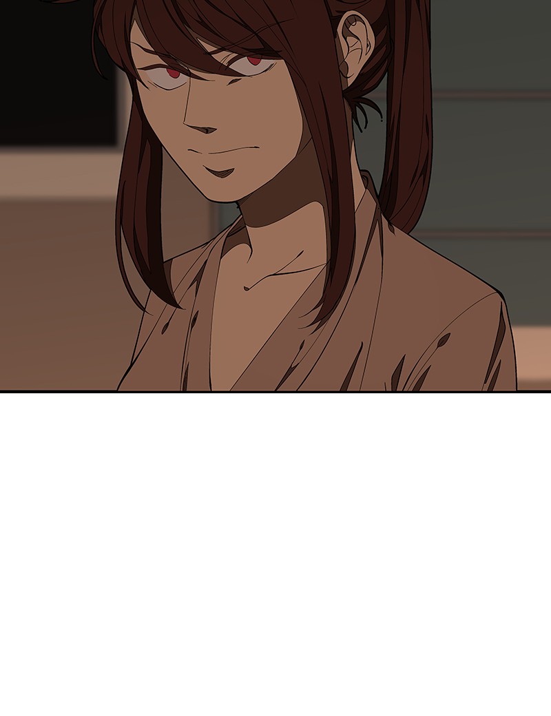 I Love Yoo chapter 146 page 89