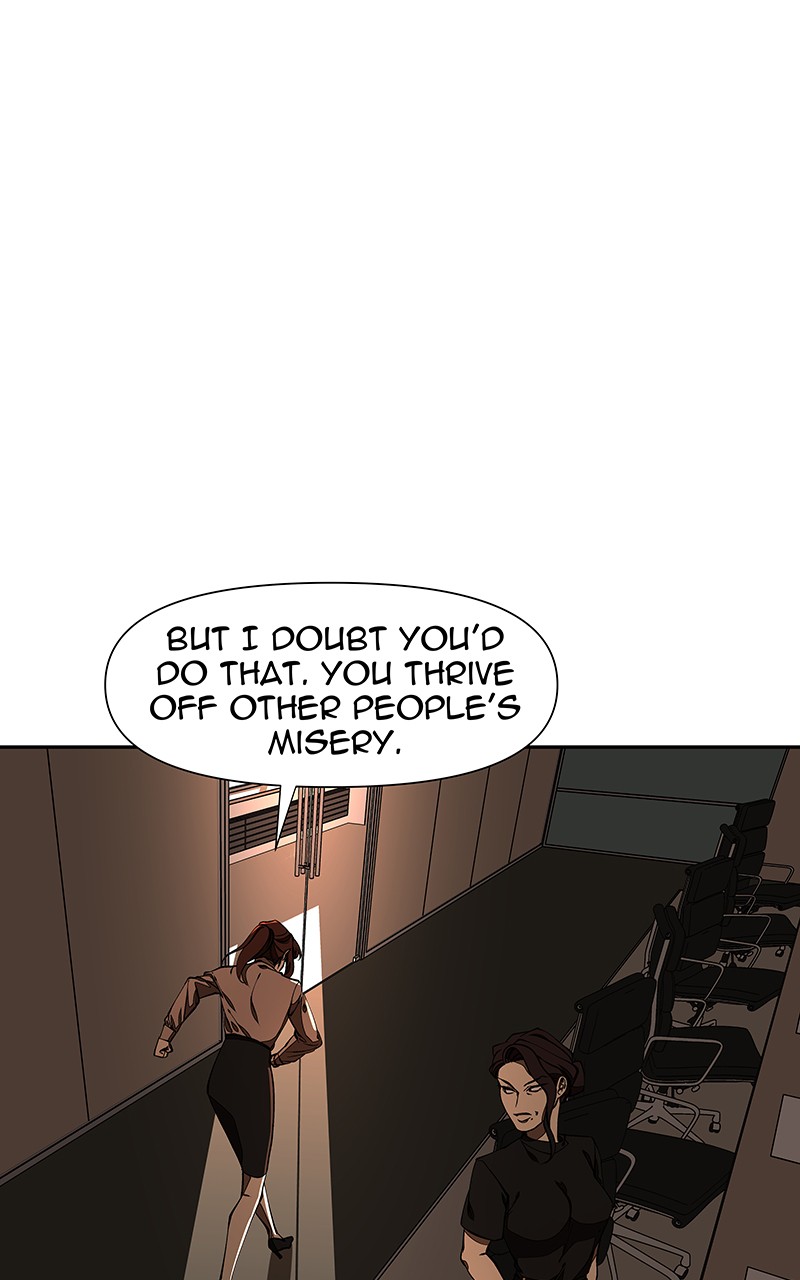 I Love Yoo chapter 146 page 94