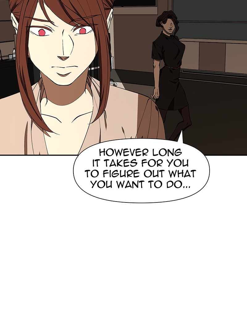 I Love Yoo chapter 146 page 97