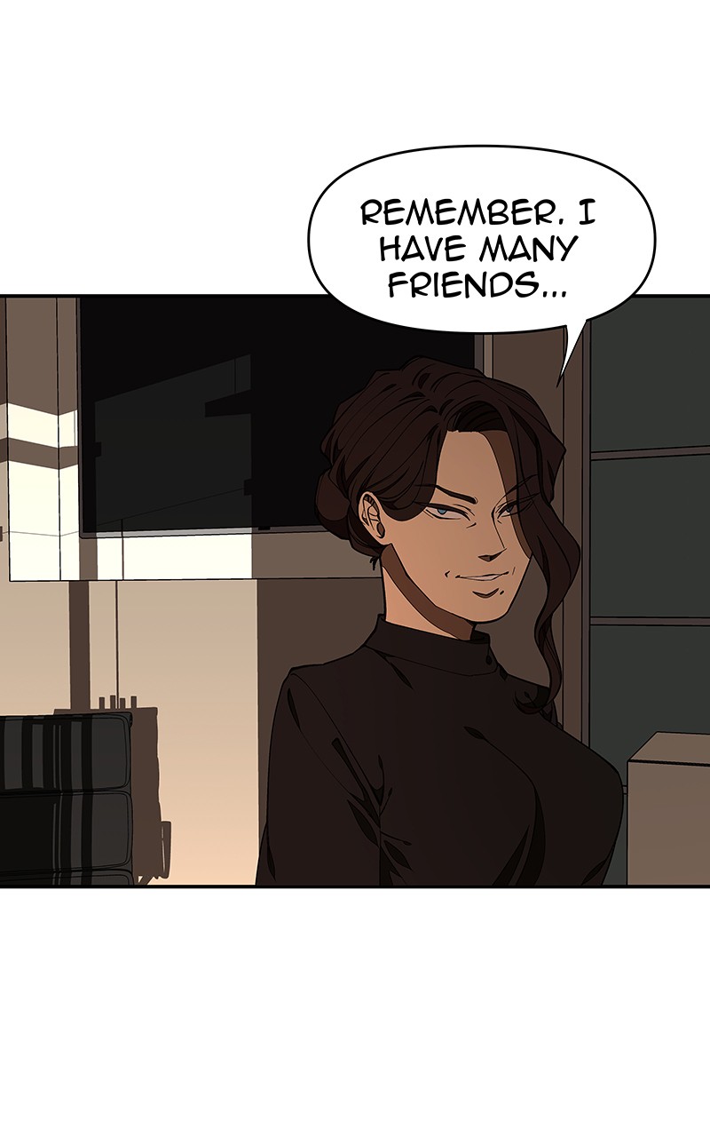 I Love Yoo chapter 146 page 98