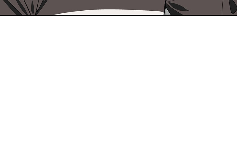 I Love Yoo chapter 147 page 19