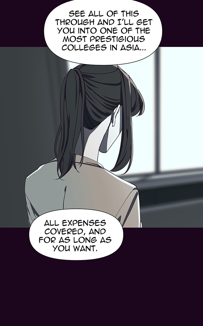 I Love Yoo chapter 147 page 3