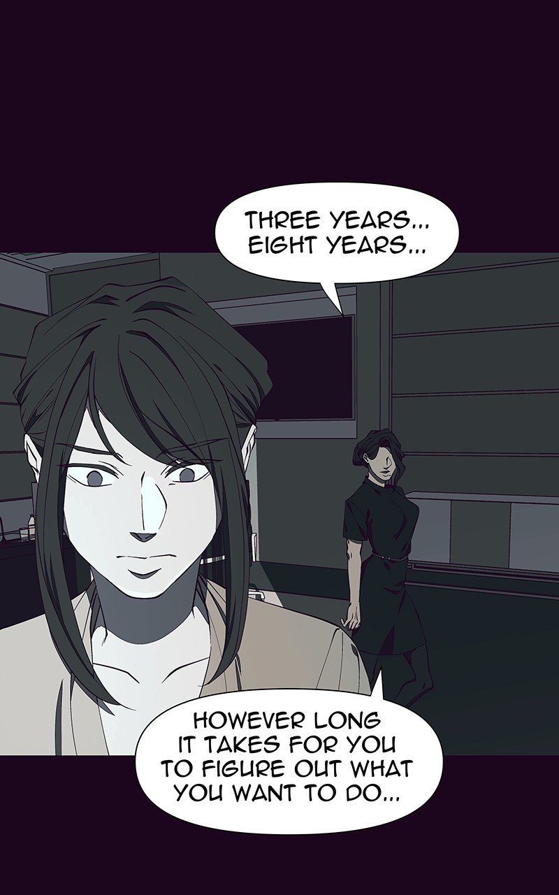 I Love Yoo chapter 147 page 4