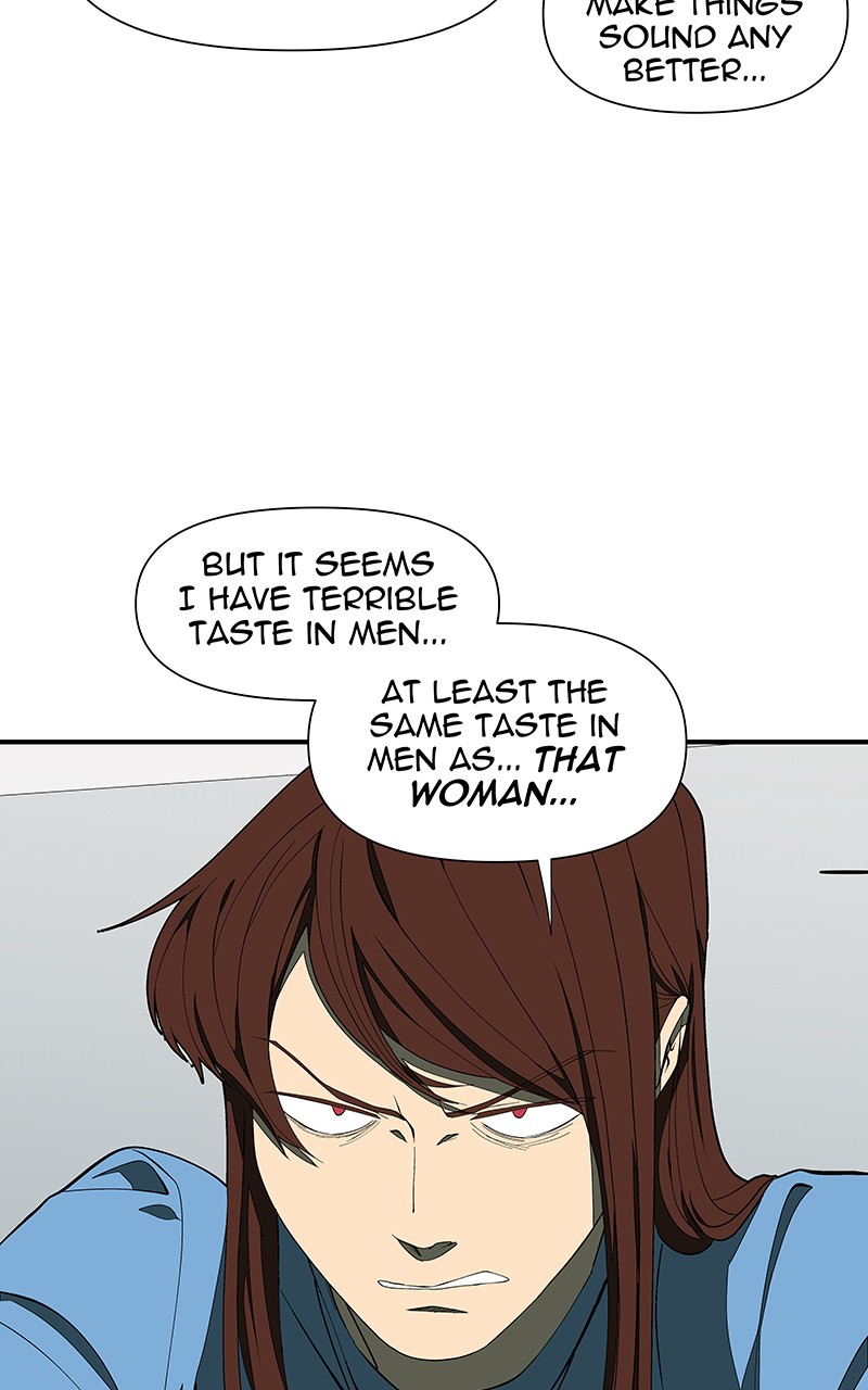 I Love Yoo chapter 147 page 41