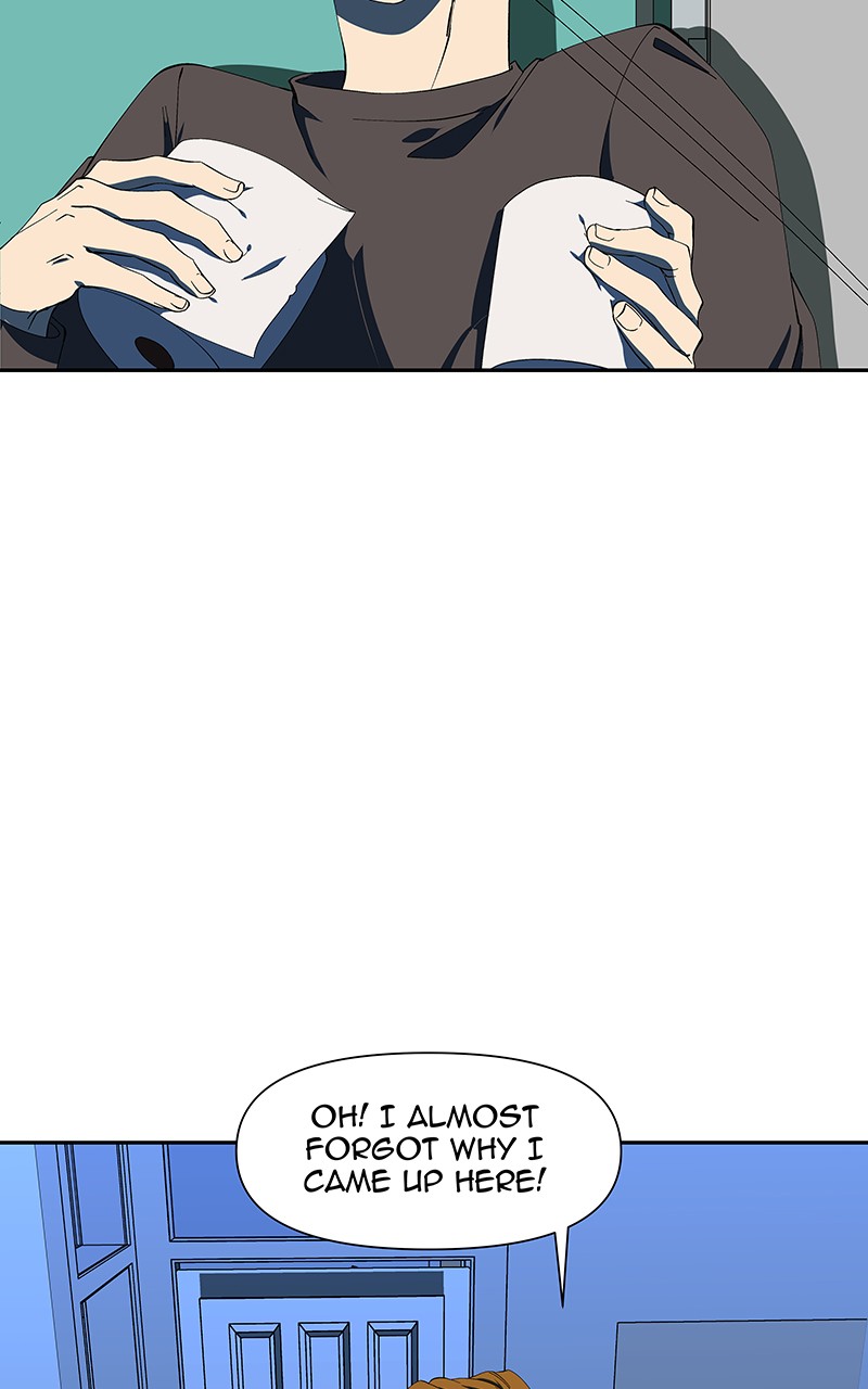 I Love Yoo chapter 147 page 50