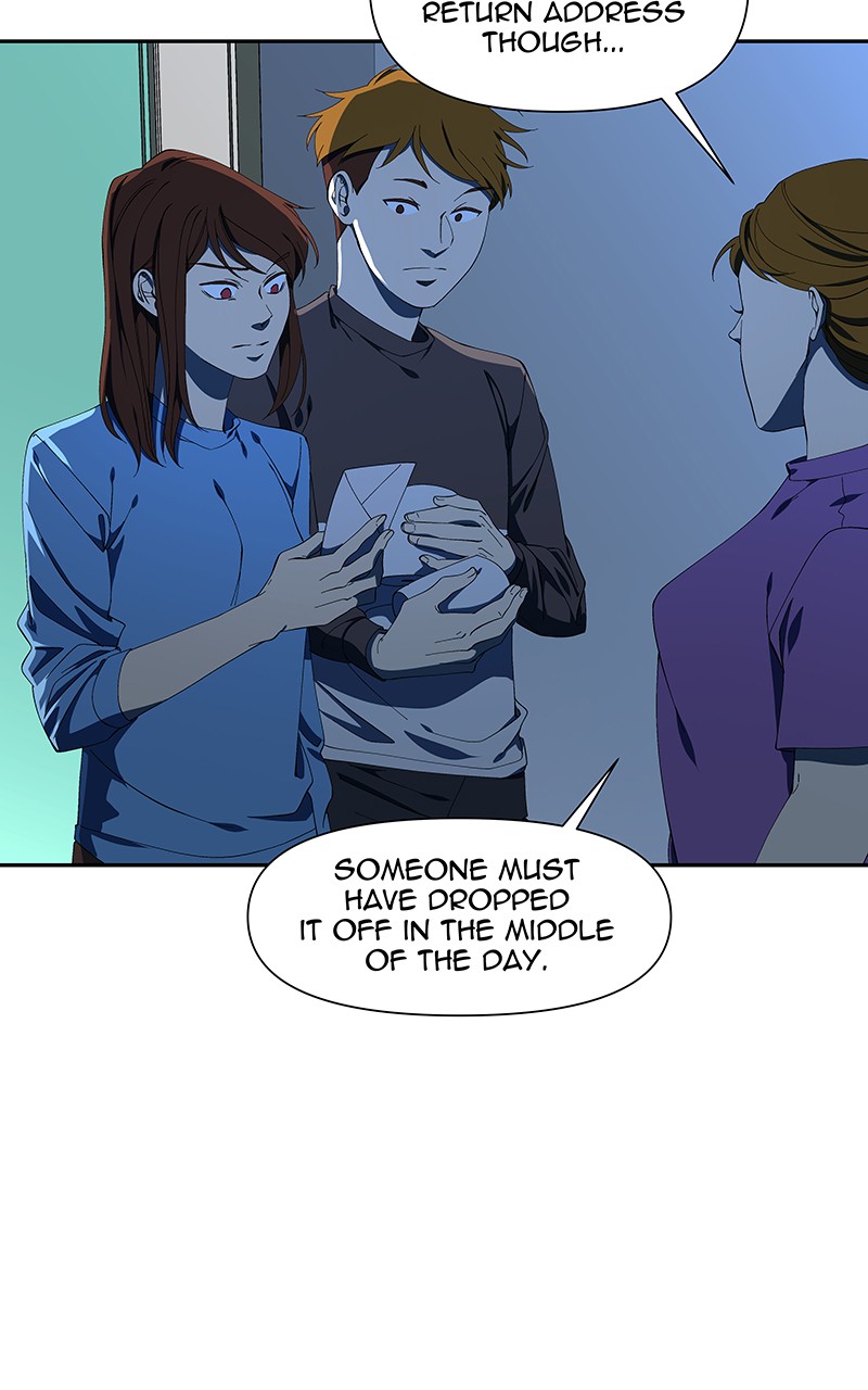 I Love Yoo chapter 147 page 52