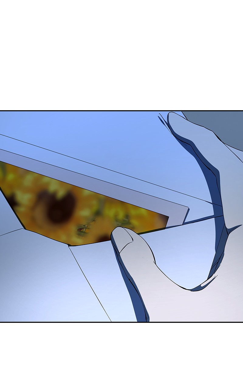 I Love Yoo chapter 147 page 54