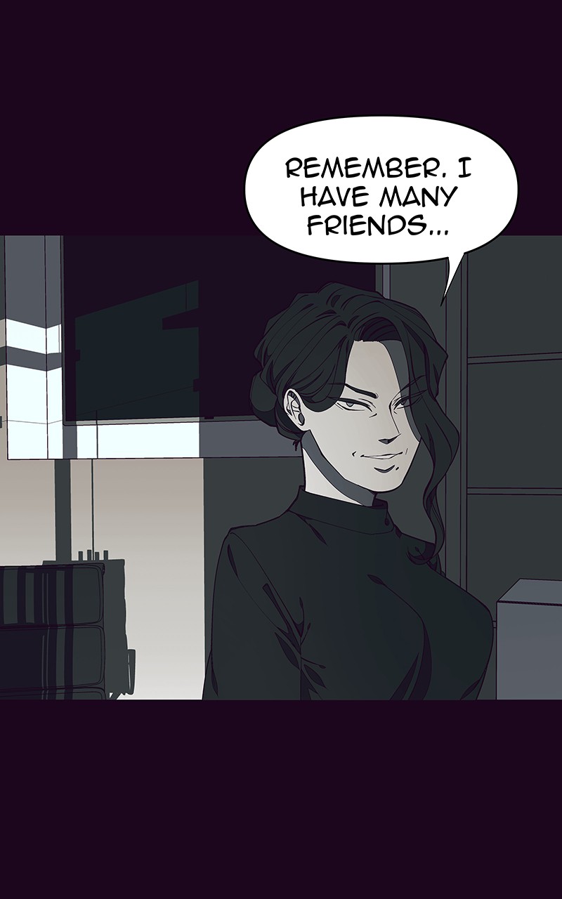 I Love Yoo chapter 147 page 6