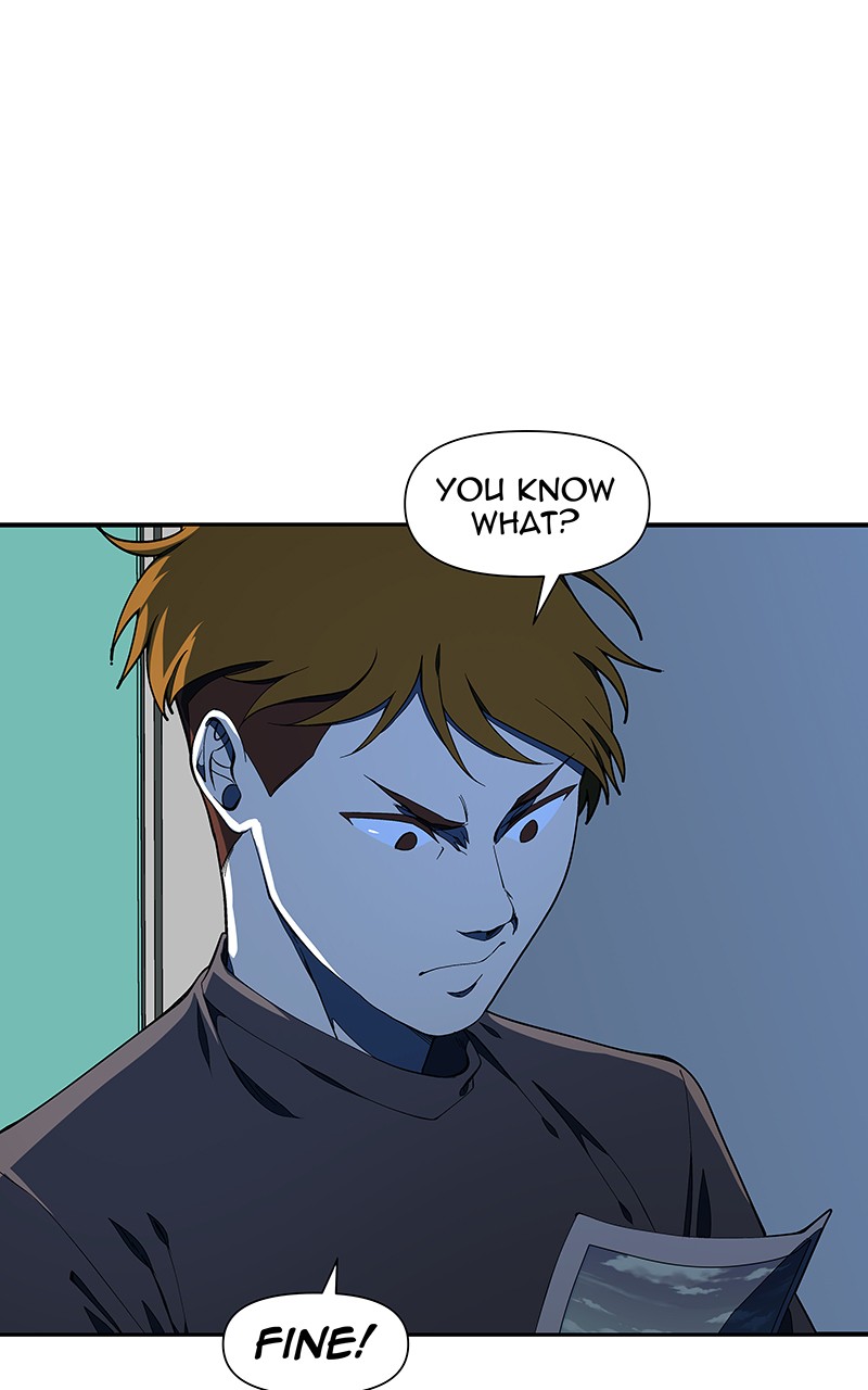 I Love Yoo chapter 147 page 60