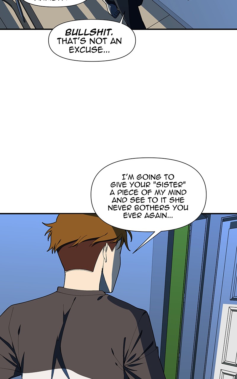 I Love Yoo chapter 147 page 62