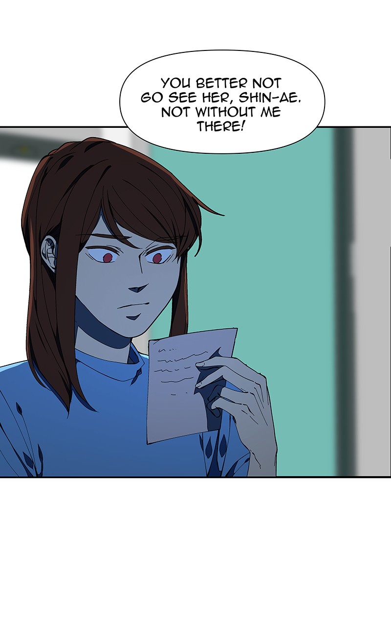 I Love Yoo chapter 147 page 65