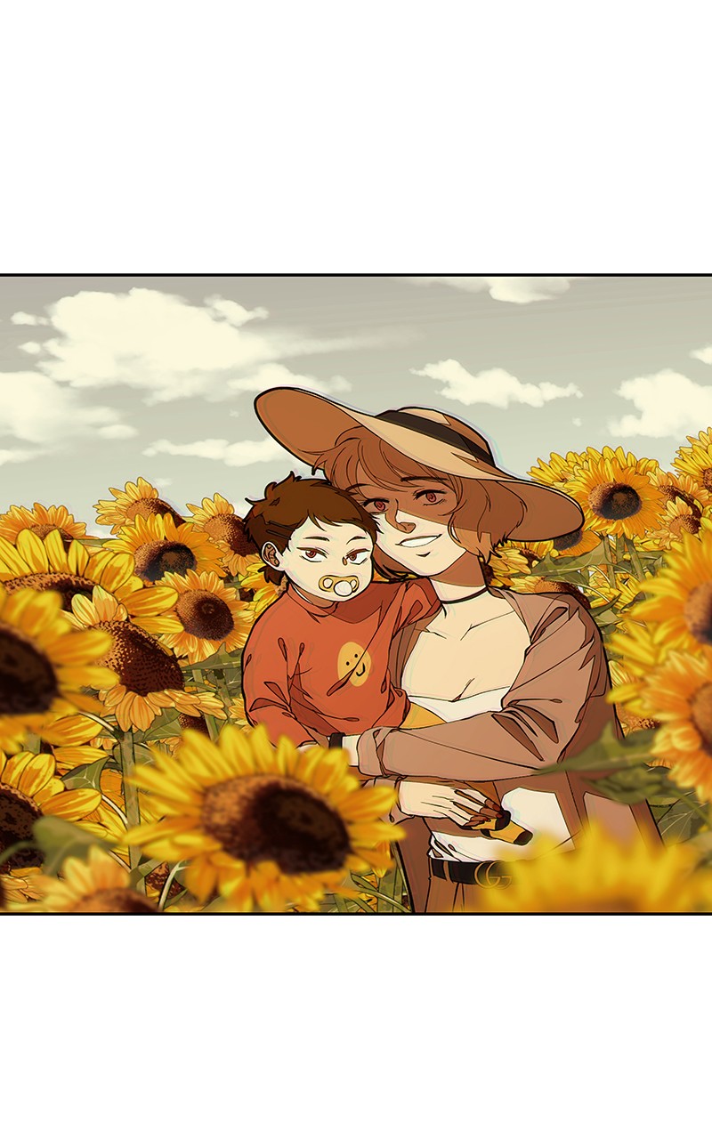 I Love Yoo chapter 147 page 66