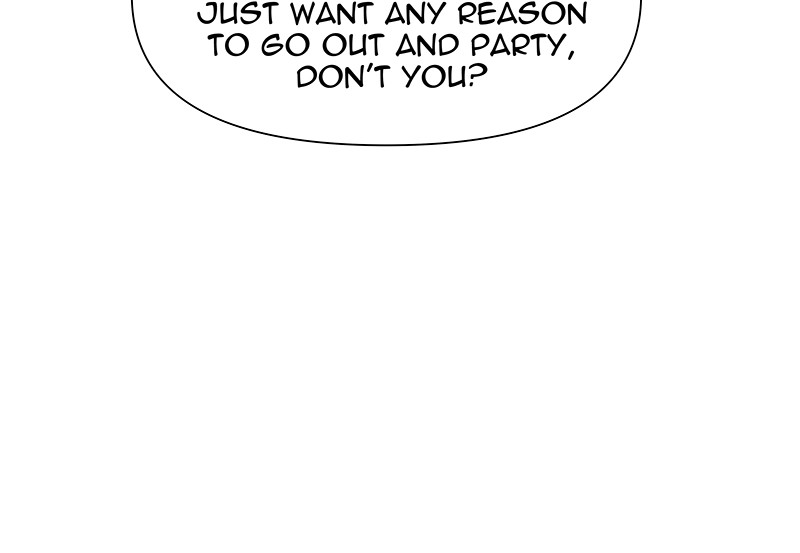 I Love Yoo chapter 147 page 78