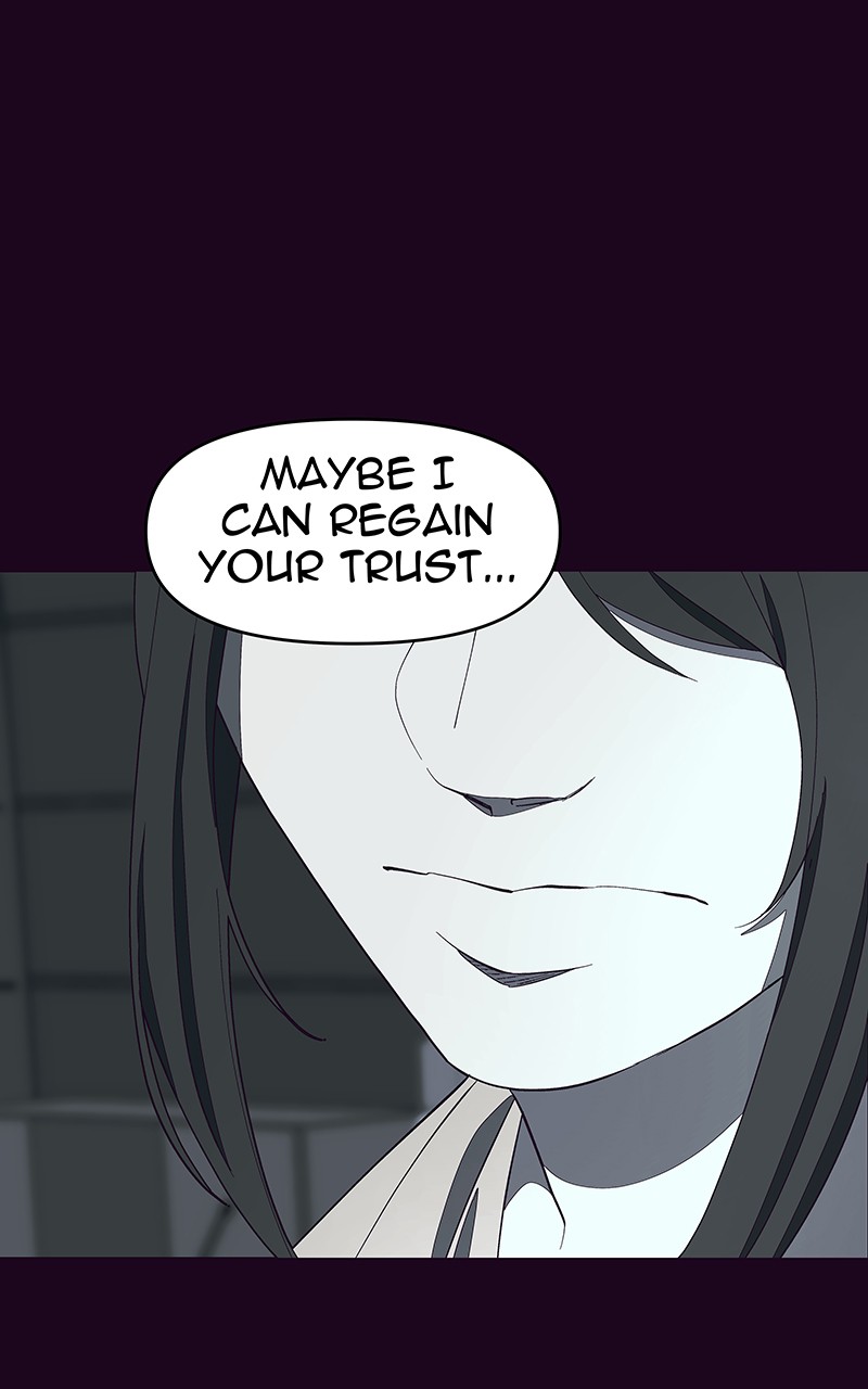 I Love Yoo chapter 147 page 8