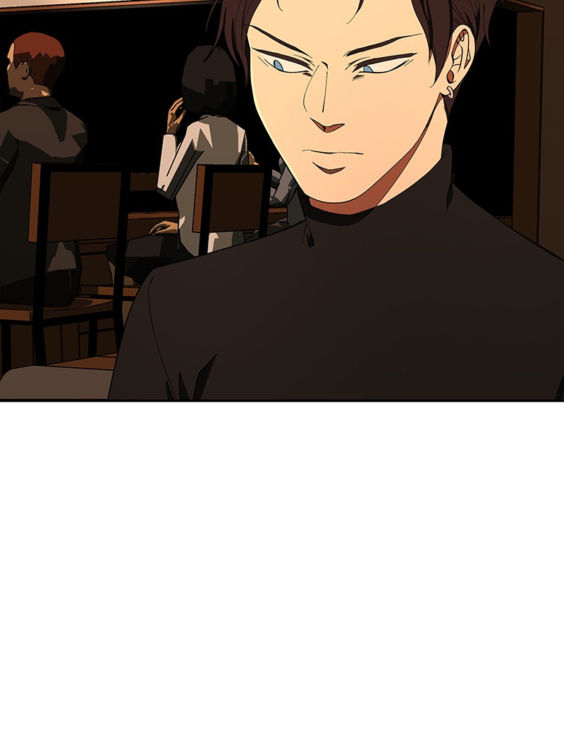 I Love Yoo chapter 147 page 86