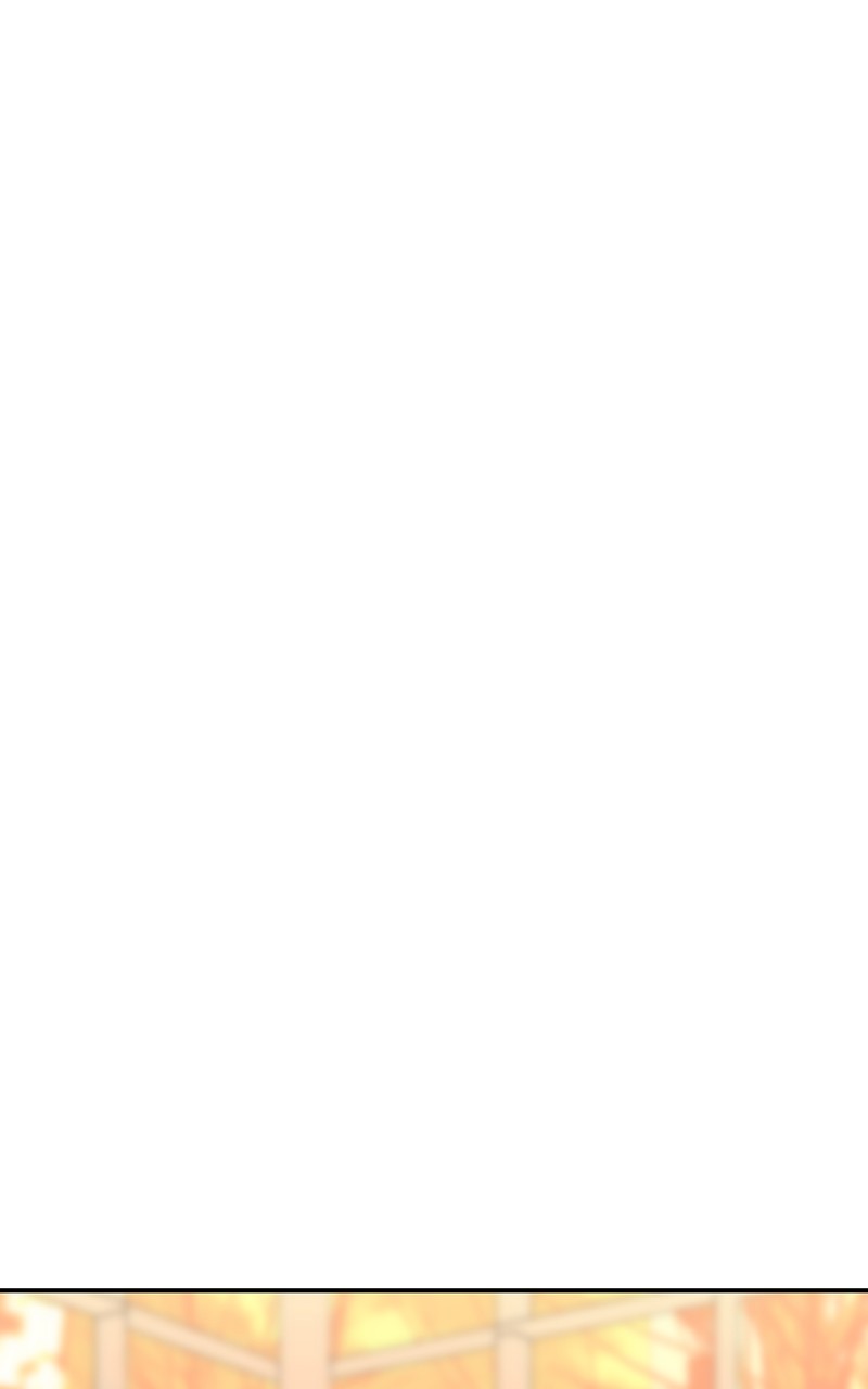 I Love Yoo chapter 147 page 87